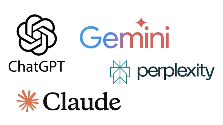 Репортер New York Times подав позов проти великих ШІ-компаній через порушення авторських прав