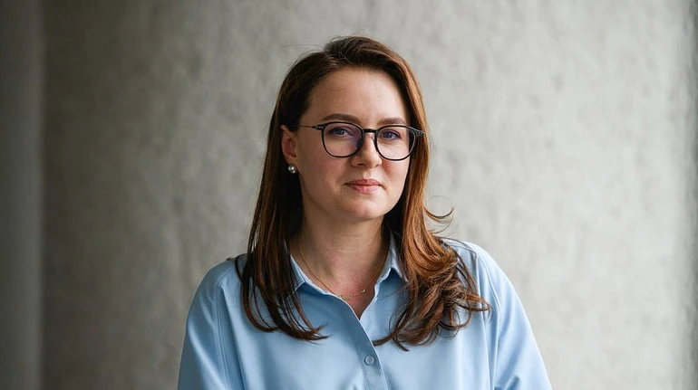 Свириденко розповіла, на що Україні вистачить $800 млрд з економічної мирної угоди