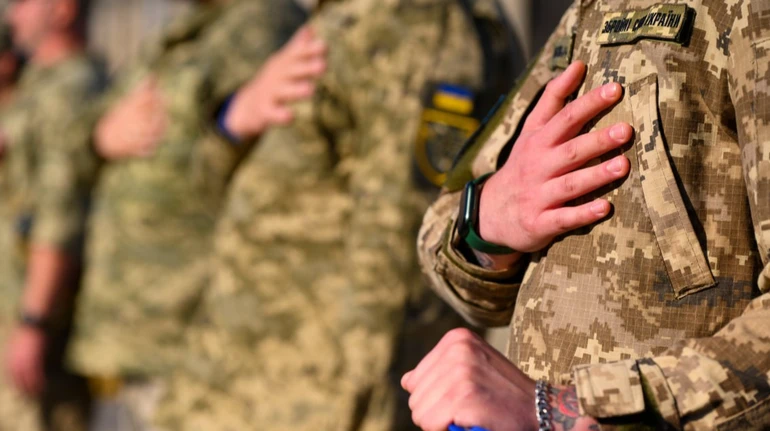 В Украине стало меньше тех, кто верит в окончание войны в первой половине 2026 года – опрос