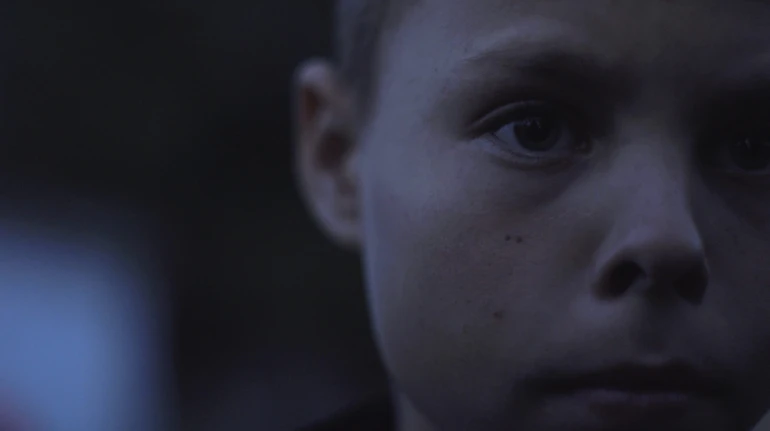 Війна в кіно: вибір кінокритиків УП.Культура