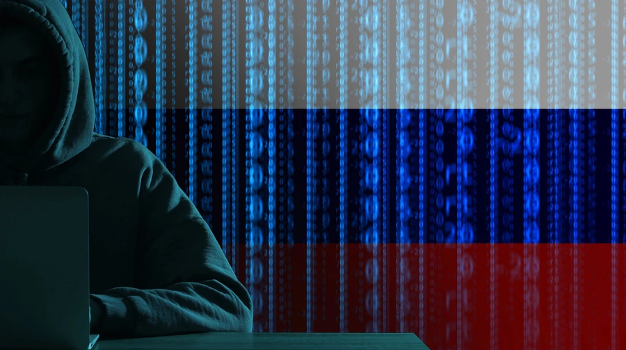 OpenAI blocks ChatGPT accounts linked to Russian propagandists