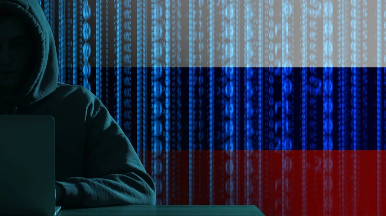 OpenAI blocked ChatGPT accounts linked to Russian propagandists