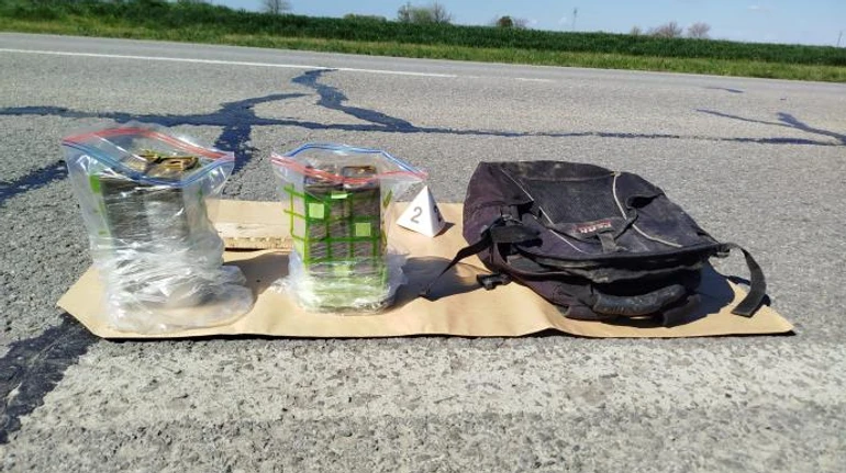 Попытка диверсии на газопроводе в Сербии: страна не обнаружила украинского следа