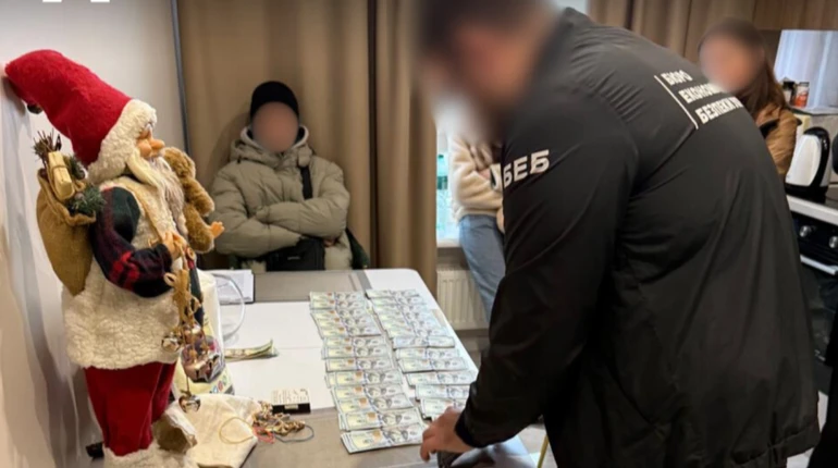 Суд в Одессе наказал организатора сети нелегальных игорных заведений: как она действовала