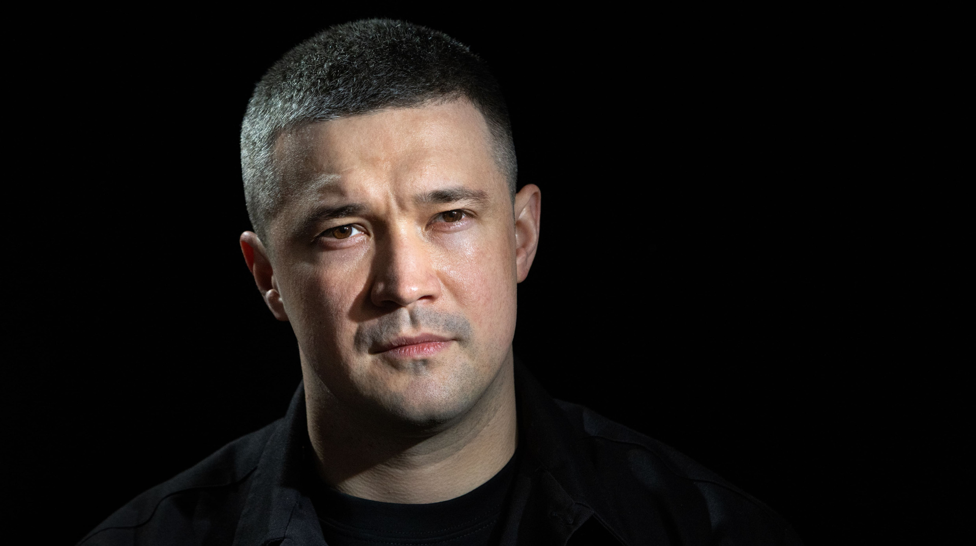 “Дуже багато людей оточили Міністерство оборони”. Федоров про причини своєї відставки – велике інтерв’ю “Дуже багато людей оточили Міністерство оборони”. Федоров про причини своєї відставки – велике інтерв’ю