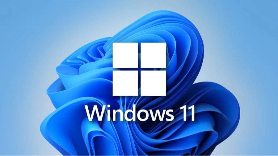 Microsoft закрывает простой способ обхода учетной записи при установке Windows 11