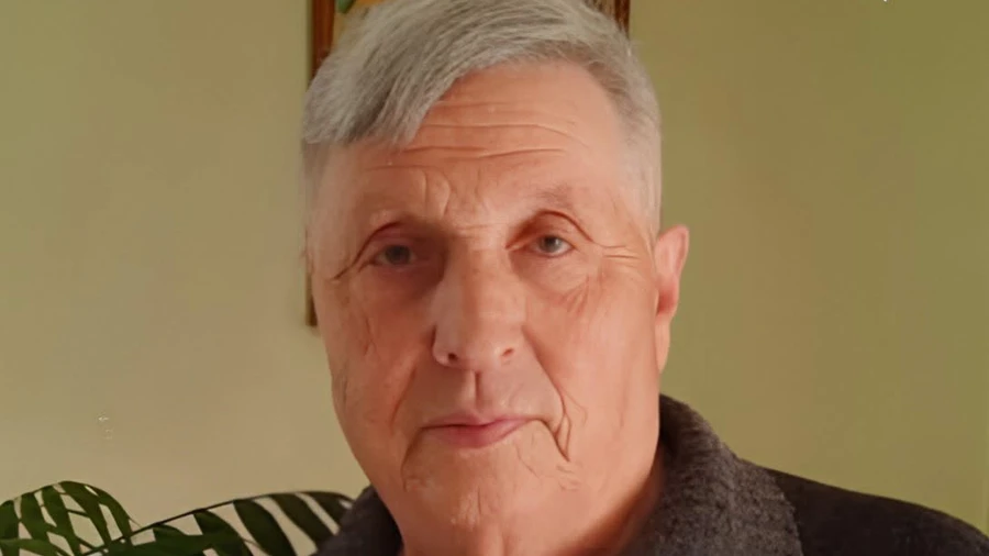 Russia sentences 77-year-old Crimean political prisoner to 18 years over alleged plot to assassinate Kremlin-installed governor
