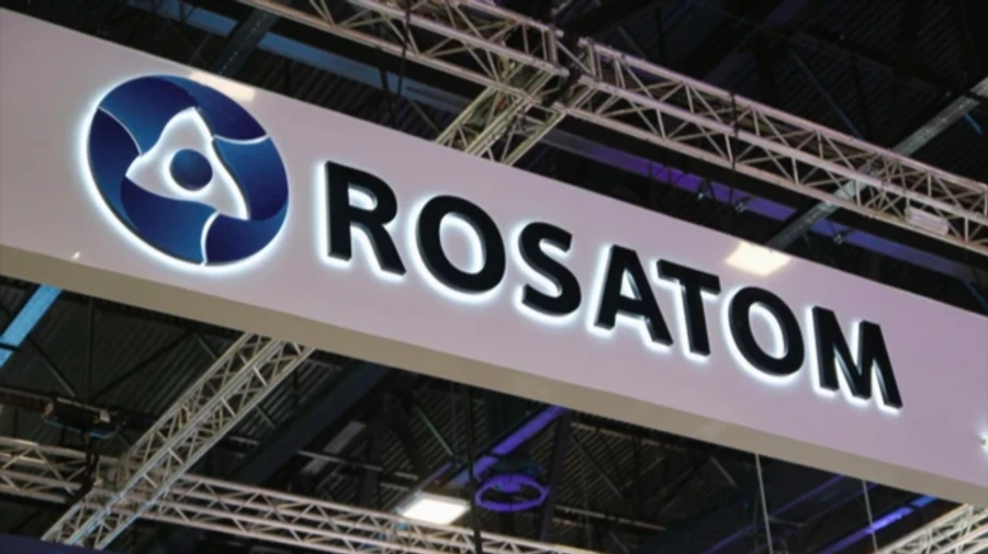 Kazakhstan selects Russia's Rosatom to lead its first nuclear power plant project – Reuters