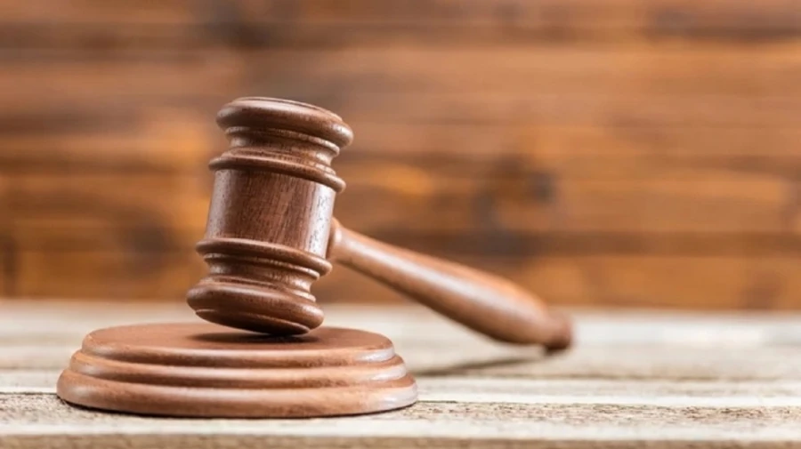 У США суддя видав рішення про заборону скасовувати візи іноземним студентам