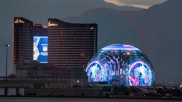 Какие технологии удивили мир в 2023-м: самые интересные разработки года