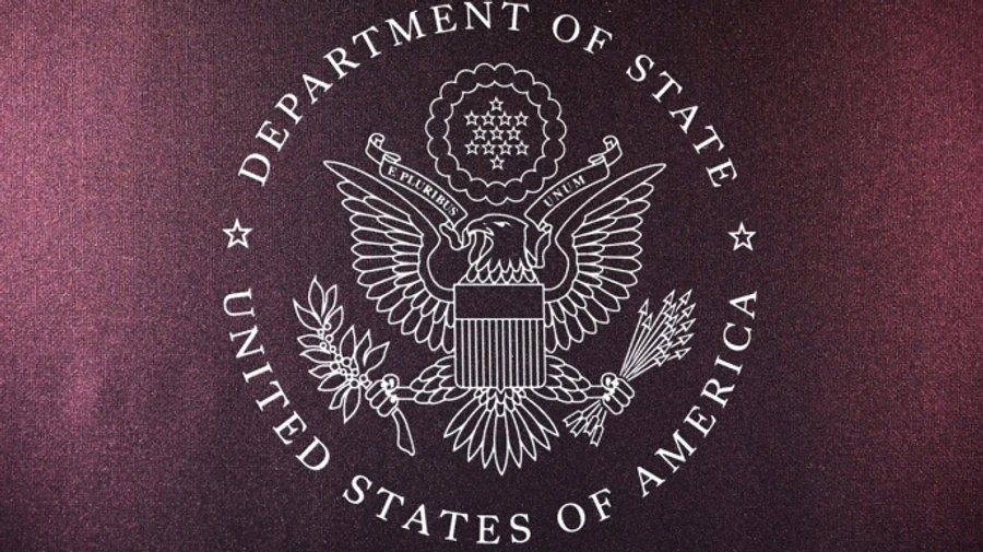 США запровадили санкції проти компаній з Ірану та Китаю через ракетну програму