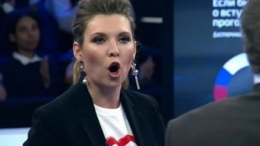 Роспропаганда сочинила историю про тяжело раненого Буданова