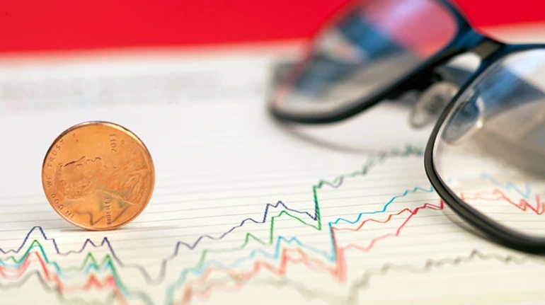 Что изменилось с 1 июня в Украине: тарифы, пенсии и новые правила для водителей