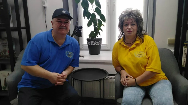 Найболючіше – бачити зрадників. Розповідь маріупольців про виживання в окупації