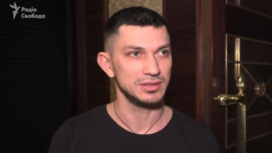 Конкурс на директора НАБУ: комісія виключила кандидата, який розслідував справу щодо Татарова