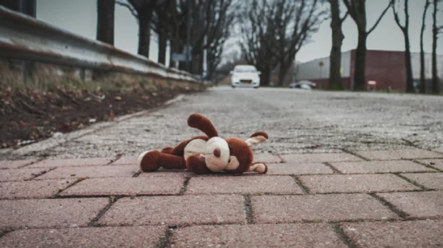 Russians prepare to deport 10,500 Ukrainian children from Luhansk Oblast