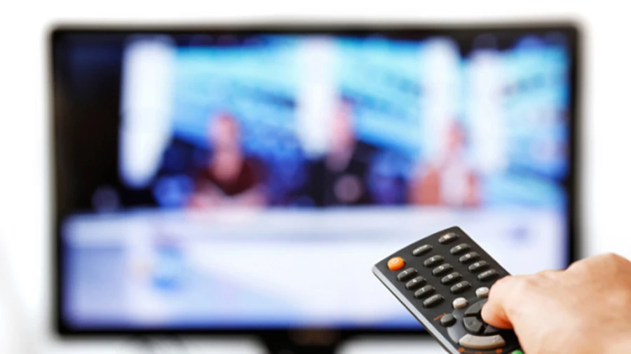 Нацрада просить визнати 3 російські телеканали терористичними організаціями