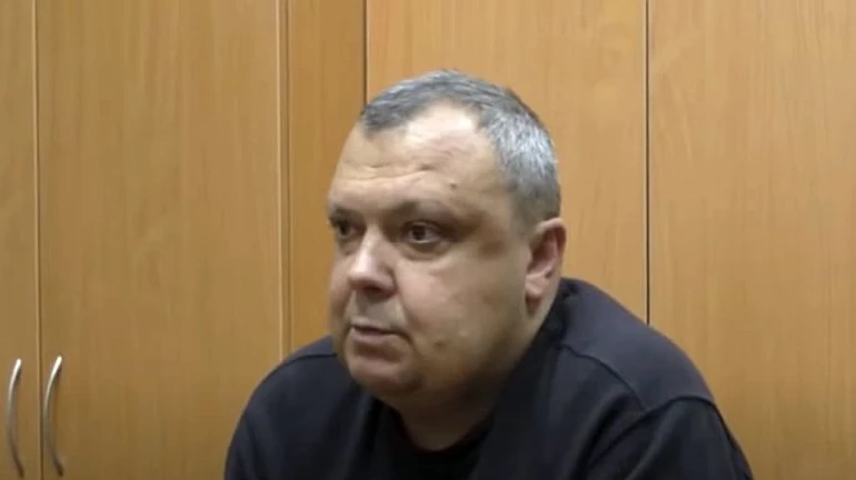 Помічник нардепа працював на ФСБ і зливав розвіддані – СБУ