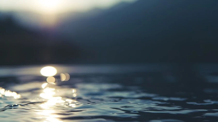 В РФ озвучили новые, уже водные выдумки о биолабораториях США в Украине