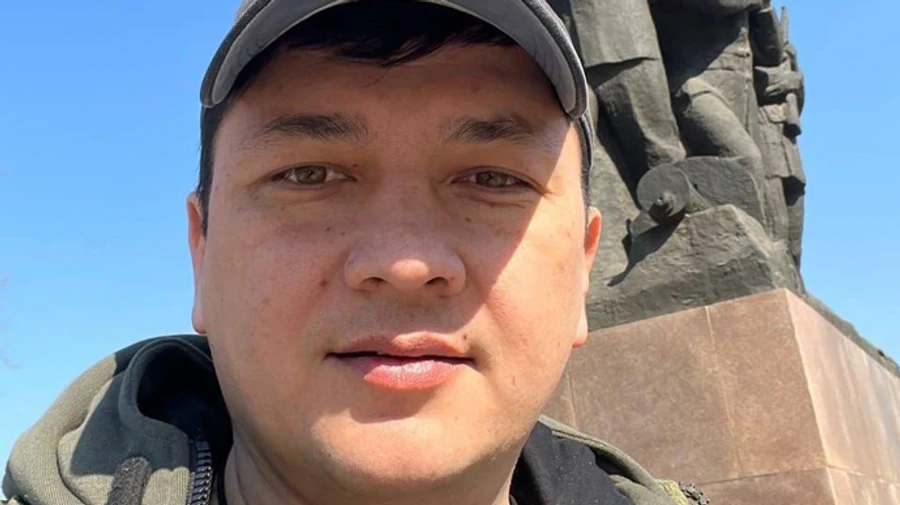 Глава области не видит намерений оккупантов взять Николаев