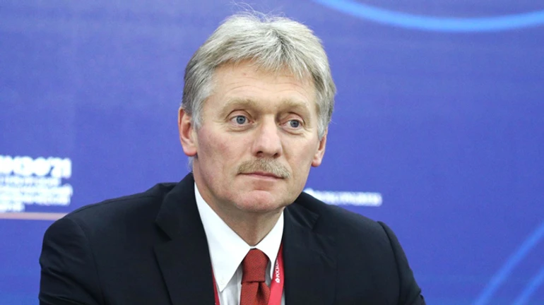 У Кремлі заявили, що не варто чекати на прорив від переговорів Байдена і Путіна