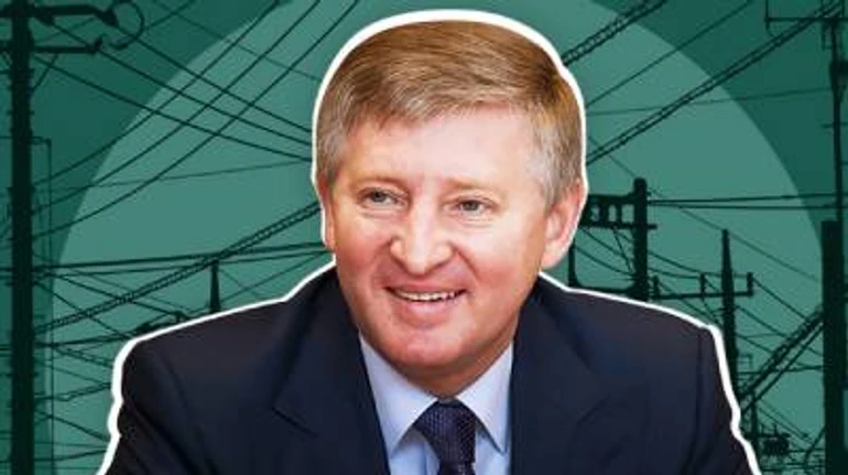 Цены на электроэнергию рекордно упали: регулятор собирал экстренное заседание. Что происходит?