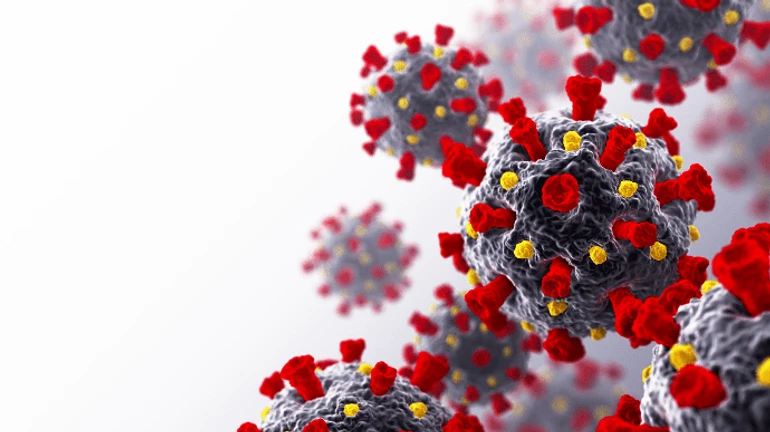 ВОЗ: Дельта становится доминирующим вариантом в мире