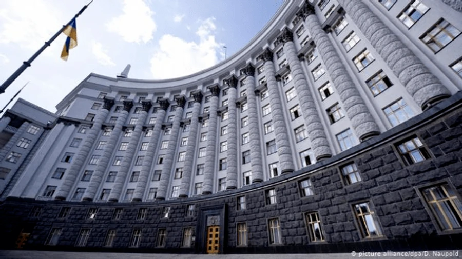 Главные новости пятницы и ночи: перемены в Кабмине Шмыгаля, столкновения на Западном берегу