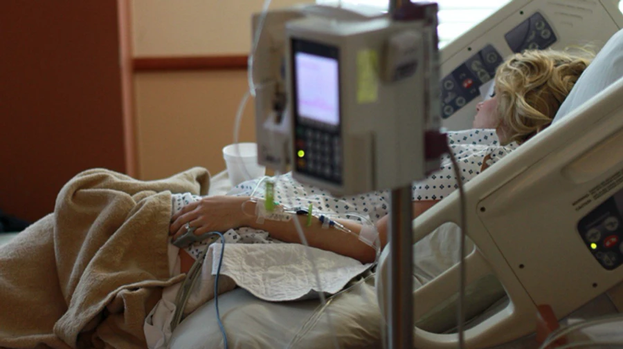 За добу в світі 530 тисяч людей заразились коронавірусом