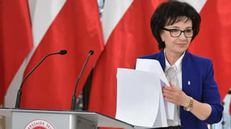 Вперше у вільній Польщі: чому нові президентські вибори обіцяють стати найскандальнішими