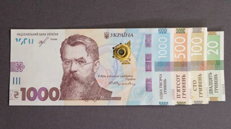 Чи дотисне Зеленський банки: в уряді придумали альтернативу кредитам 5-7-9%