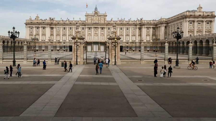 Прем’єр Іспанії планує продовжити надзвичайний стан до 21 червня