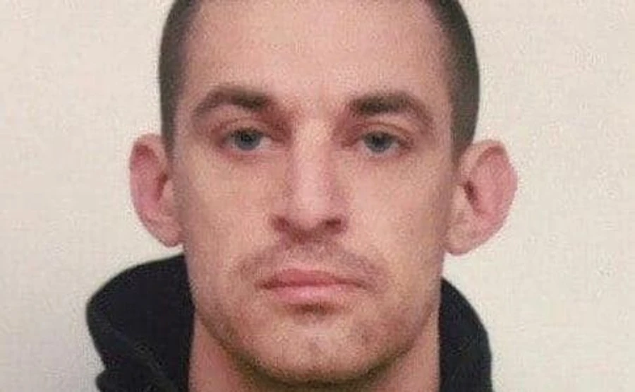 У Запоріжжі стріляли у власника ресторану, який зупинив конфлікт