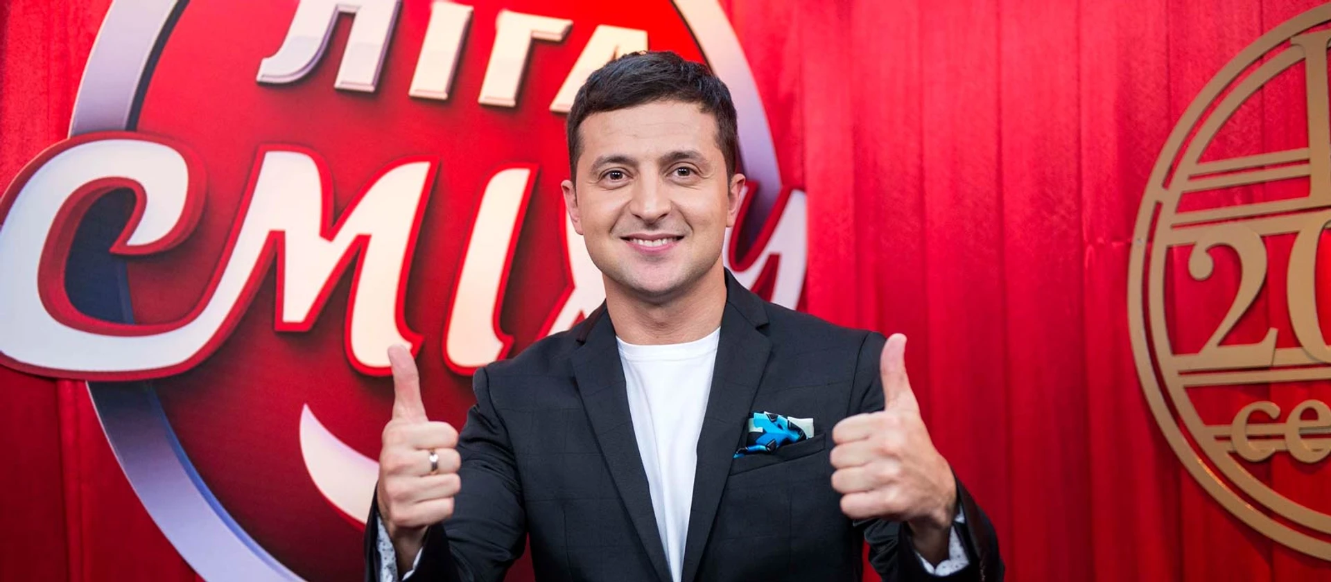 Народ без слуги. Про що сперечалися прихильники Зеленського в Харкові