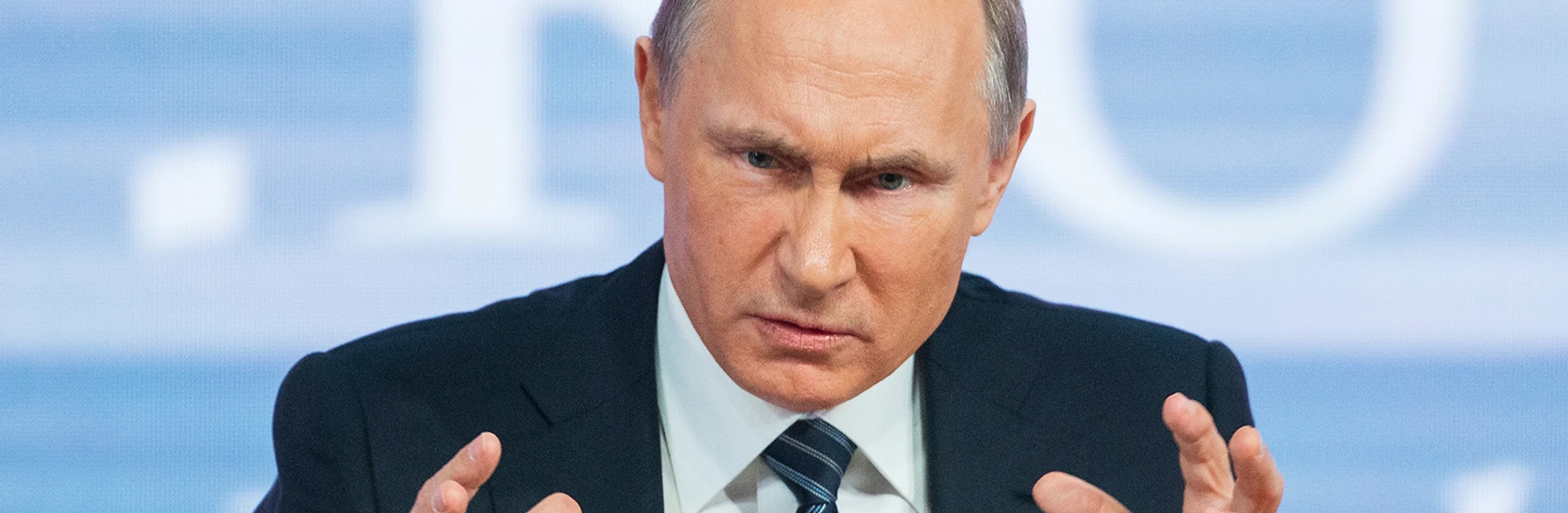 Криві дзеркала