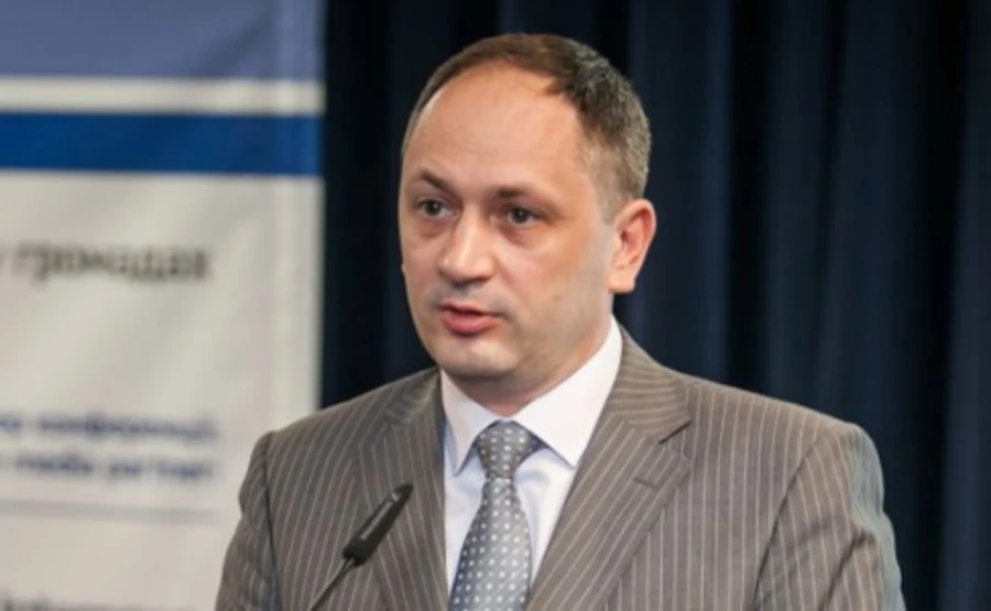 Найближчим часом сім'ї політв'язнів отримають виплати від уряду - МінТОТ