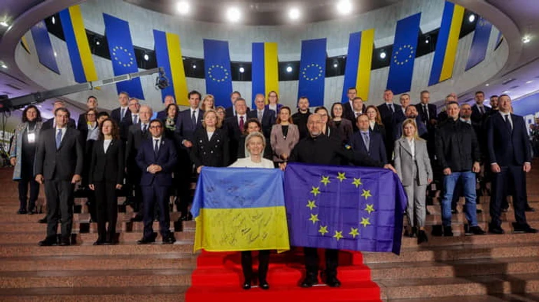 Євроінтеграція з ускладненнями: які галузі стали лідерами та аутсайдерами змін