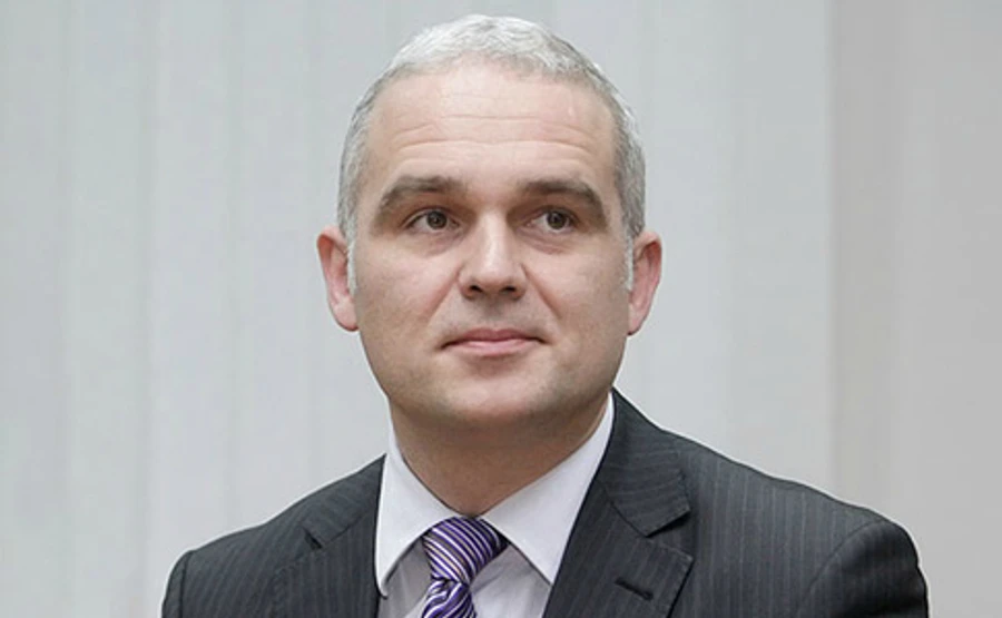 Судові експерти не знайшли зради у підтримці кримським суддею анексії