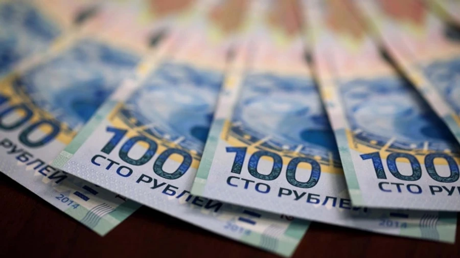 Russian government to revise budget for second time this year due to falling oil revenues