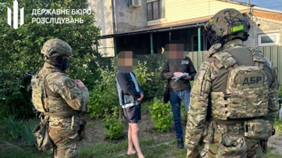 В Божковской колонии пытали и убивали заключенных – ГБР