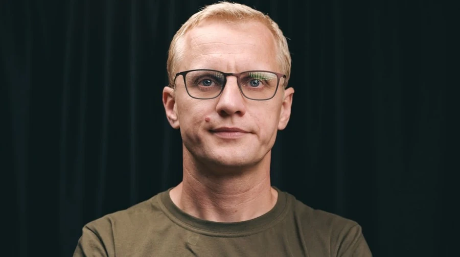 Суд продовжив запобіжний захід очільнику ЦПК Шабуніну ще на два тижні