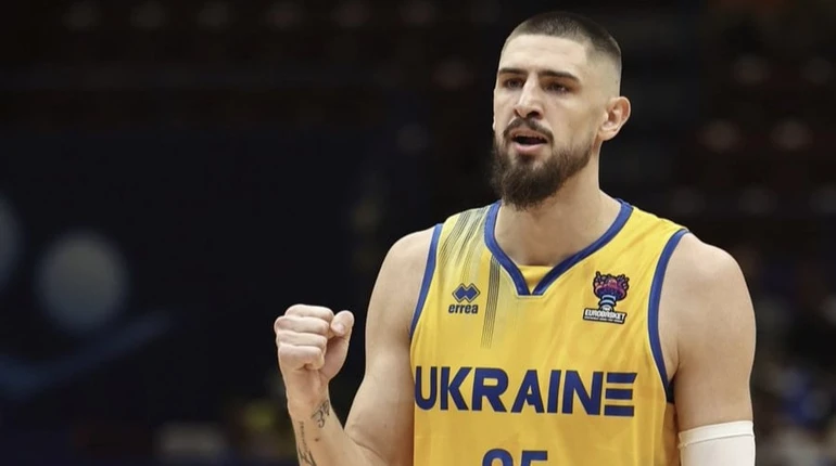 Від мегаполісів США до столиці Іспанії: що чекає Олексія Леня в Реалі