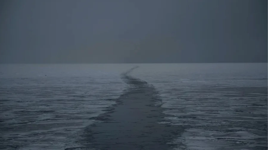 CNN: Russia strengthening Arctic hold as Trump targets Greenland