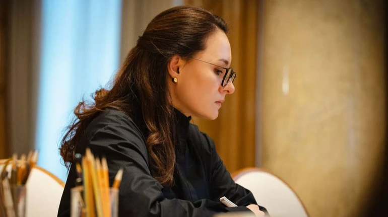 Правительство приняло дополнительный энергопакет для поддержки людей и бизнеса