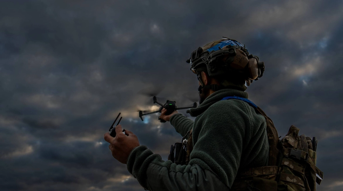 Accusations in the Crossfire: How Ukraine-Russia Easter Truce Breaches in Current Wars in the World Fuel Information Warfare and Global Polarization