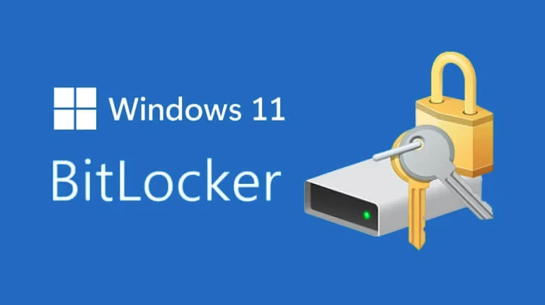 Microsoft подтвердила новую ошибку BitLocker в апрельских обновлениях Windows и Windows Server