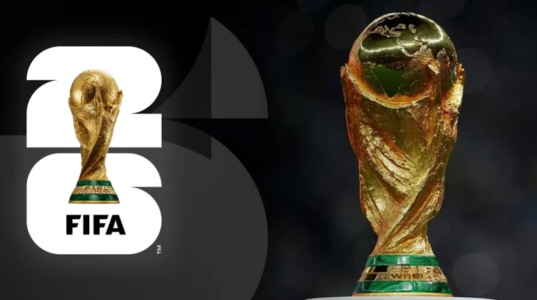 Определились все пары 1/16 финала чемпионата мира по футболу