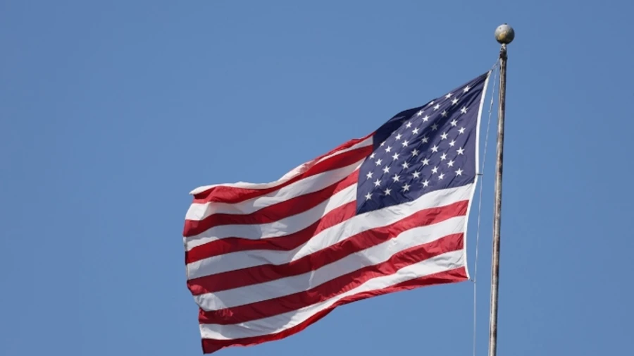 Госдеп США осудил осудил российскую атаку на Киев, унесшую десятки жизней