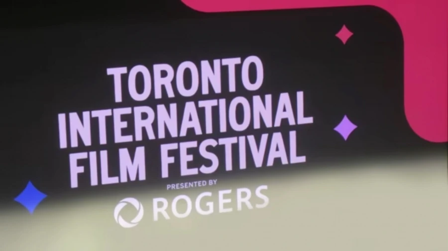 Toronto film festival to go ahead and screen controversial propaganda film about Russians at war – photo