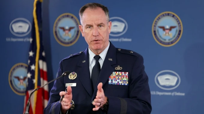 США про майбутні ядерні навчання Росії: Безвідповідальна риторика